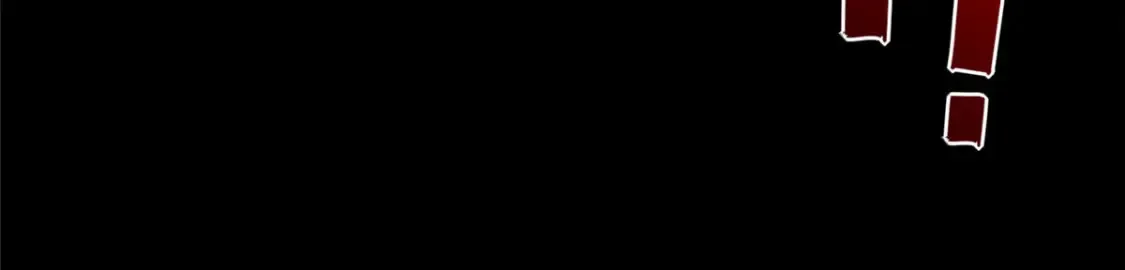 394 第230页