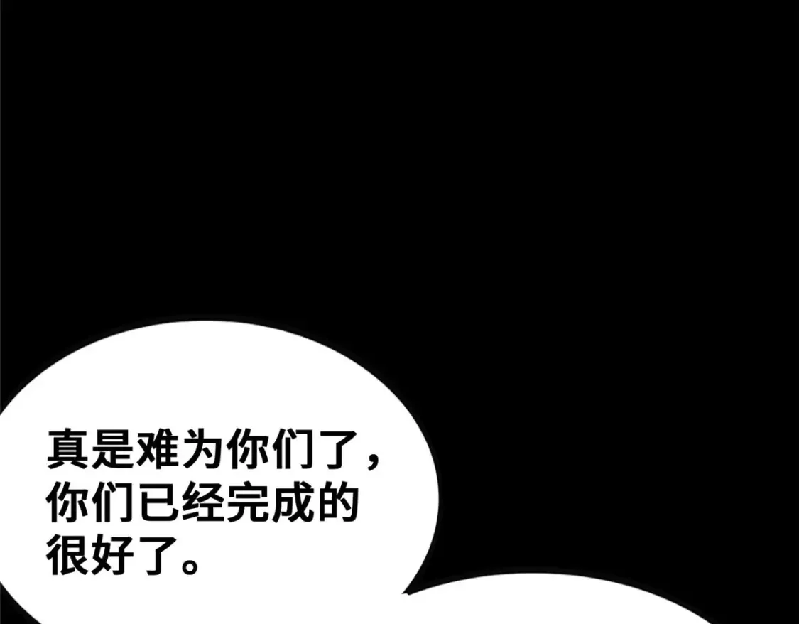 394 第231页
