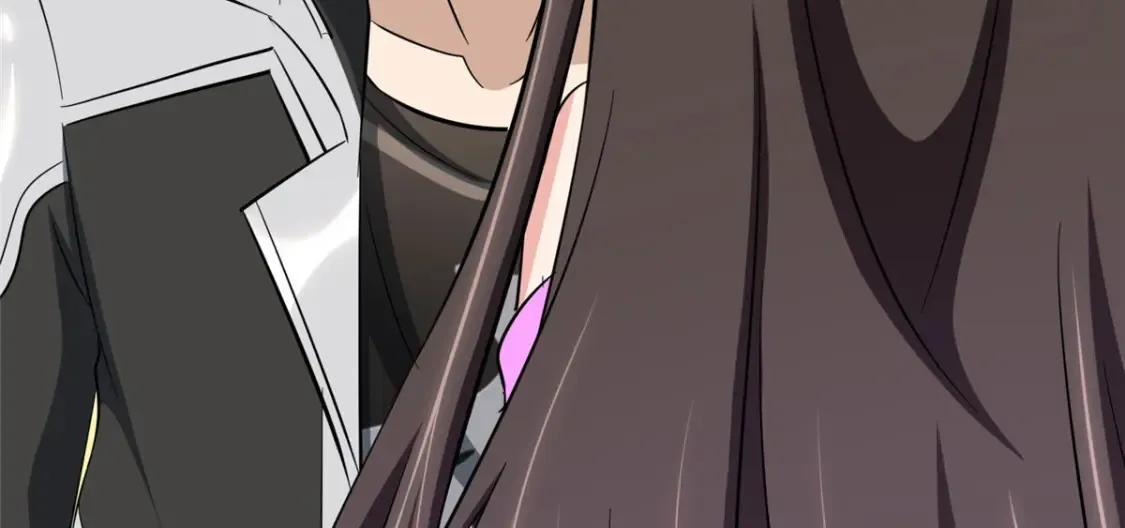 394 第234页