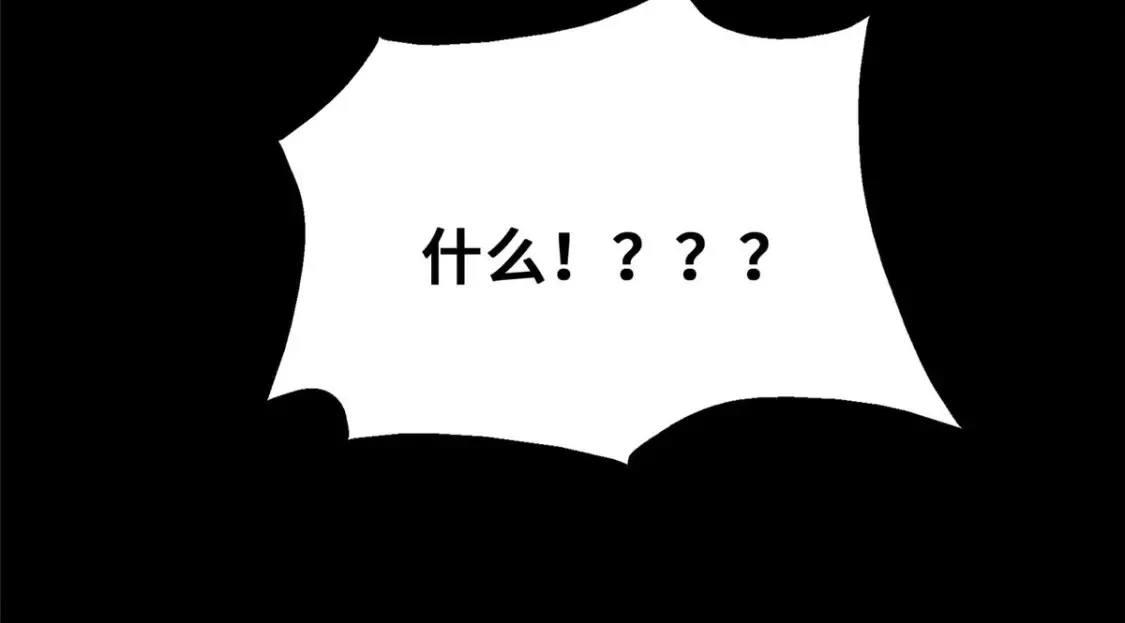 394 第236页