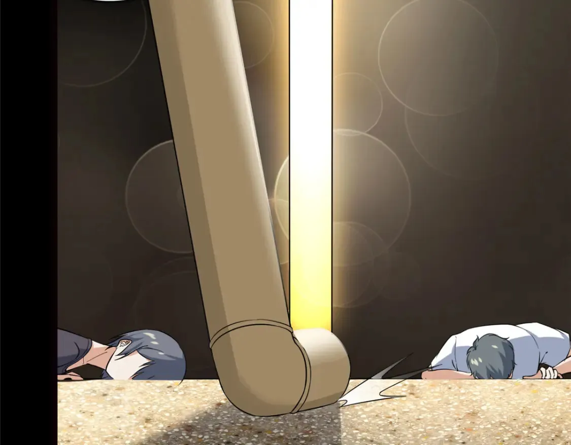 393 第9页