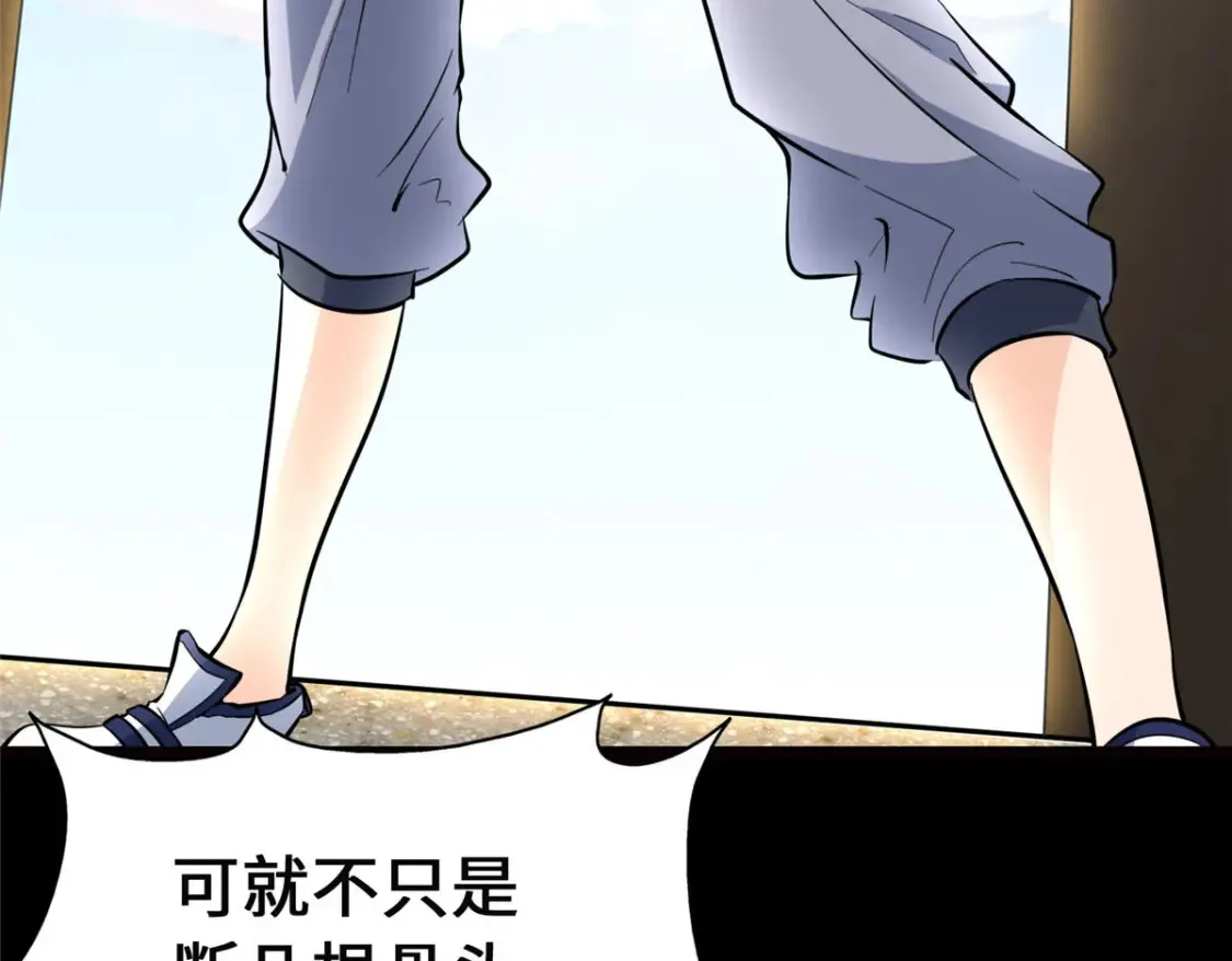 393 第13页