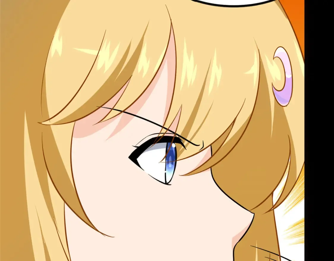 393 第15页