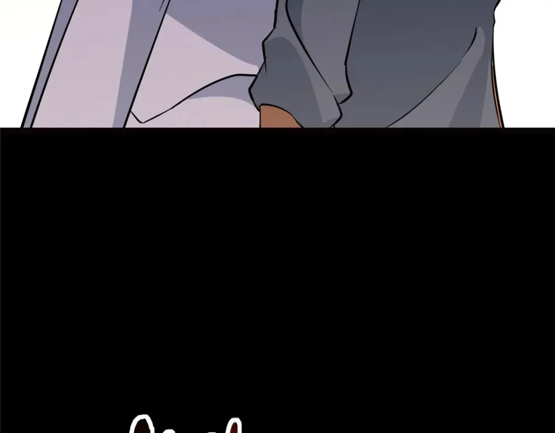 393 第25页