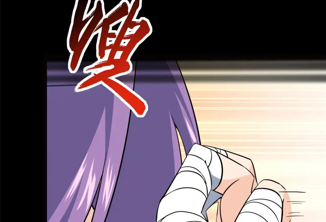 393 第26页