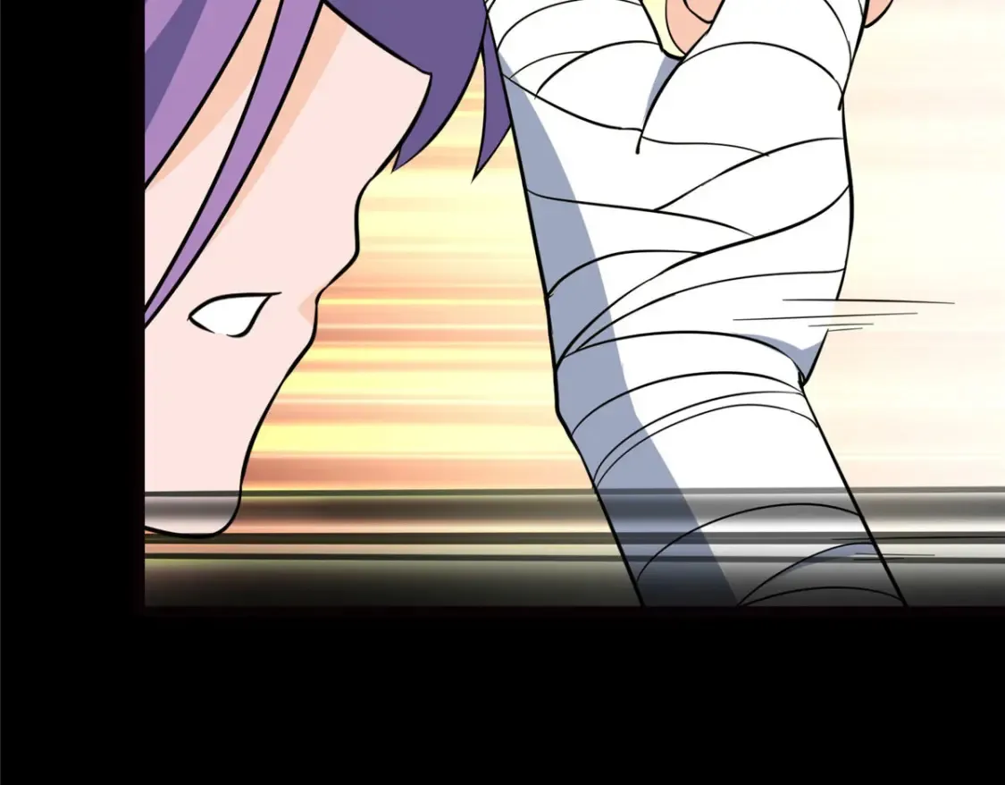 393 第27页