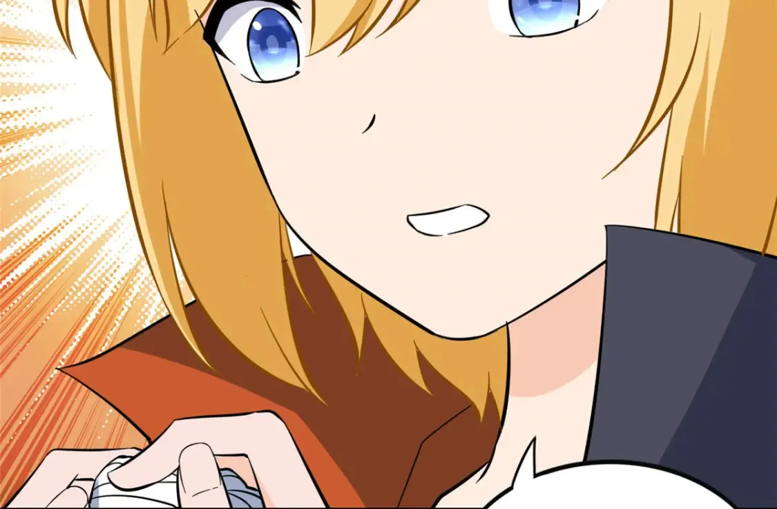 393 第40页