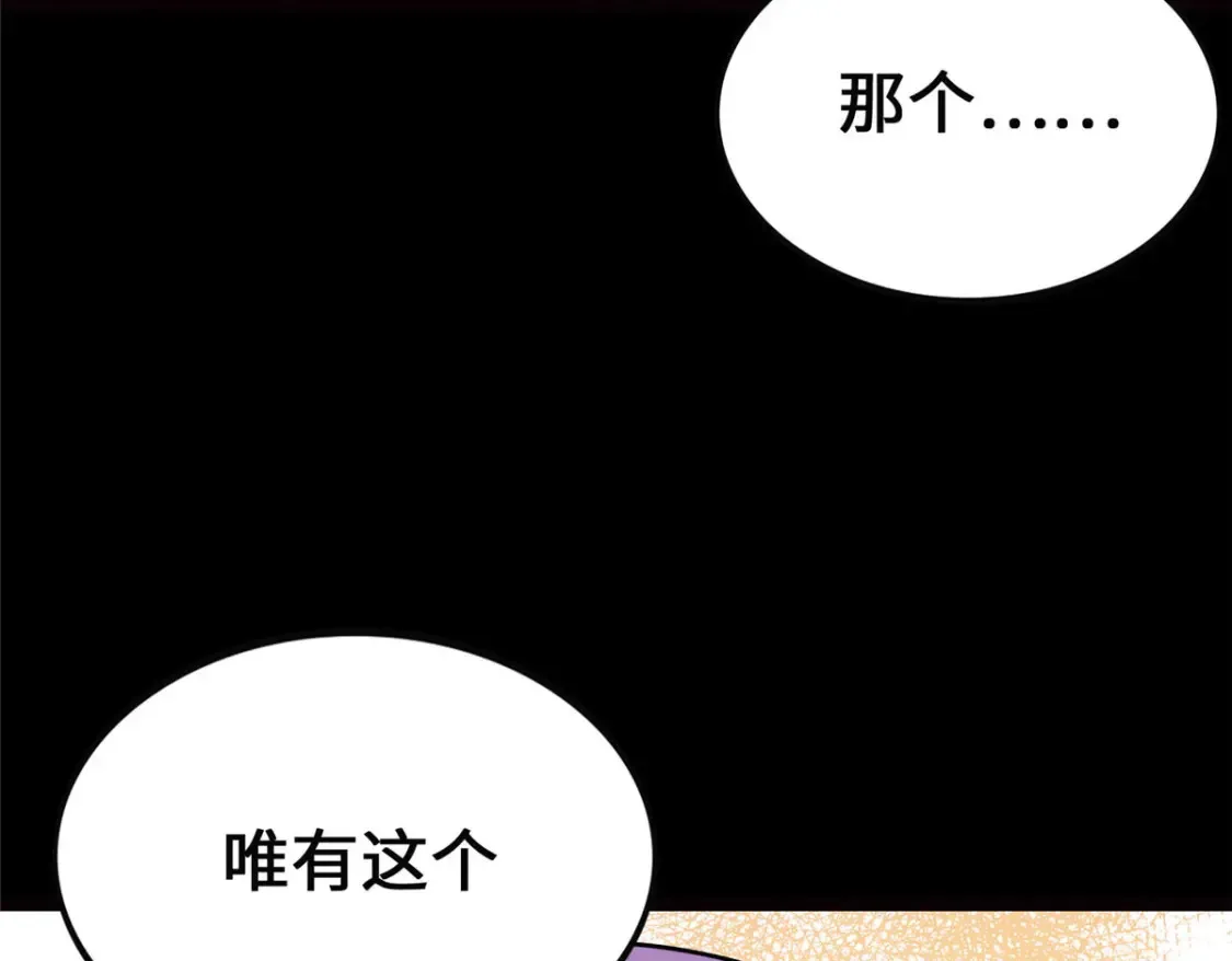 393 第41页