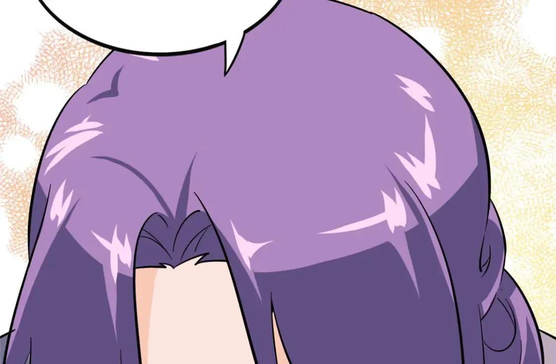 393 第42页