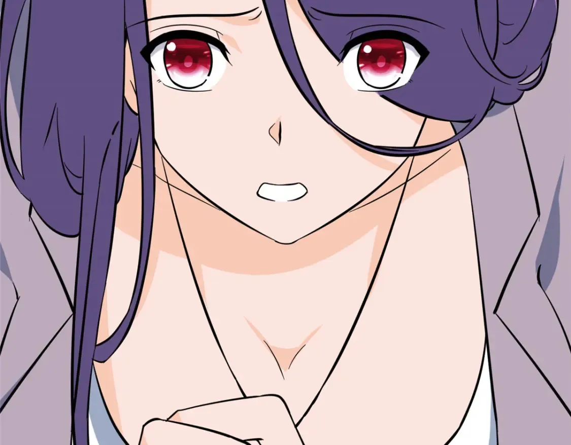 393 第43页