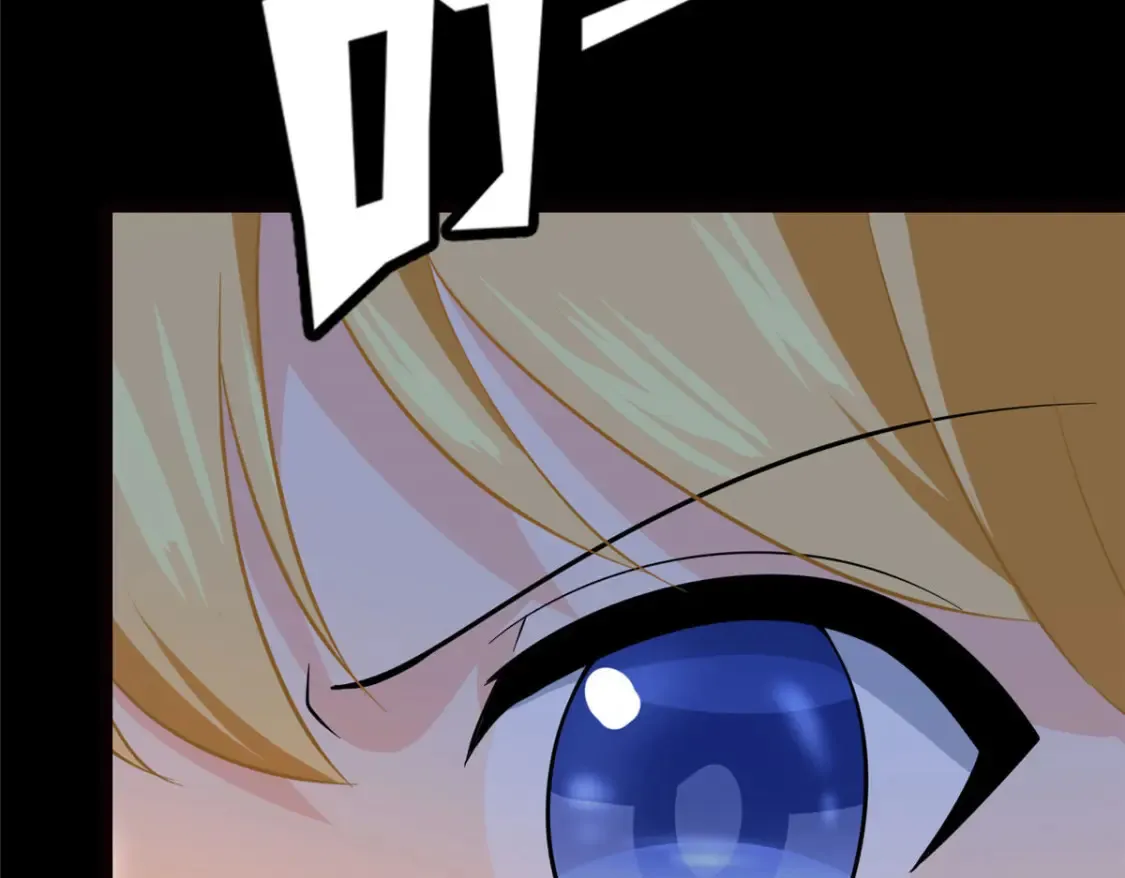 393 第48页