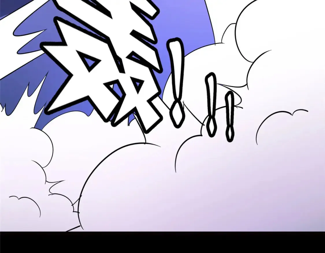 393 第52页