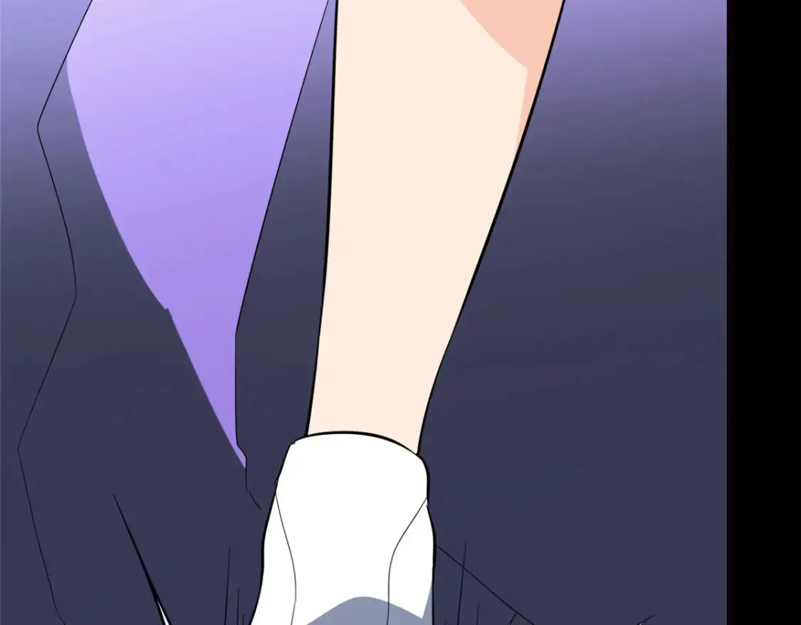 393 第55页