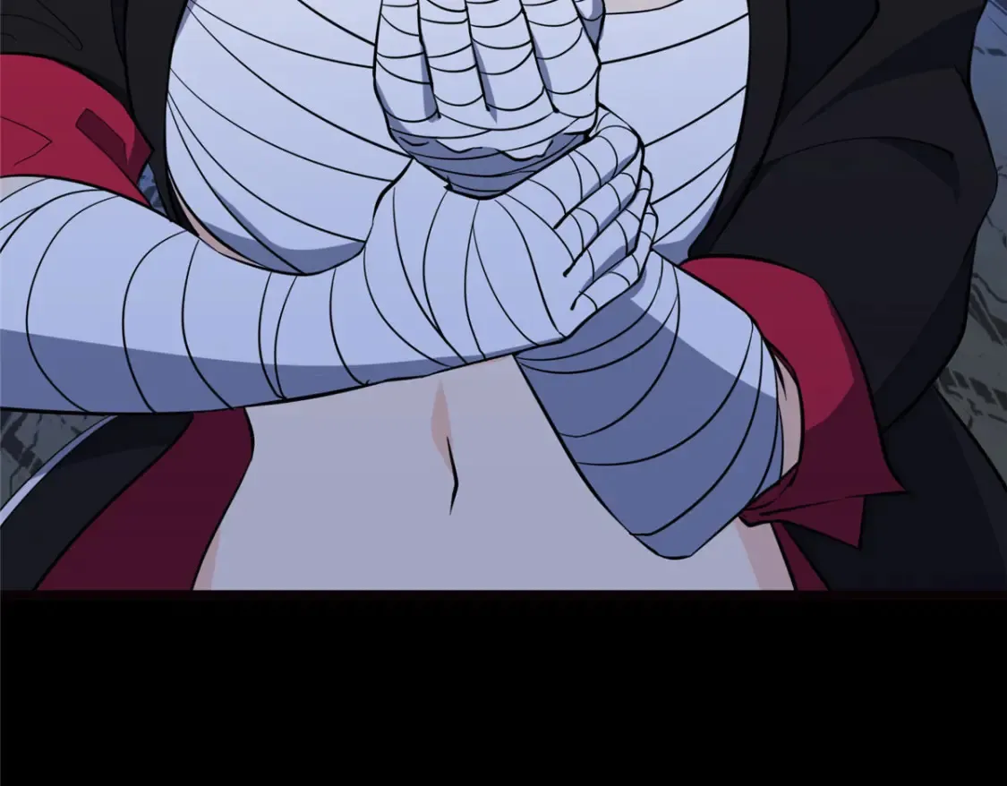 393 第61页