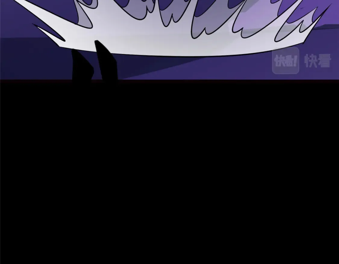 393 第64页