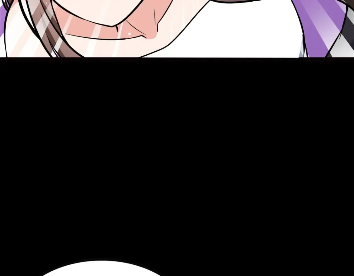 393 第67页