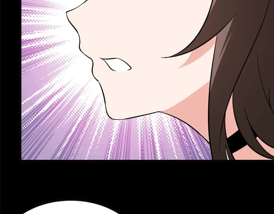 393 第72页