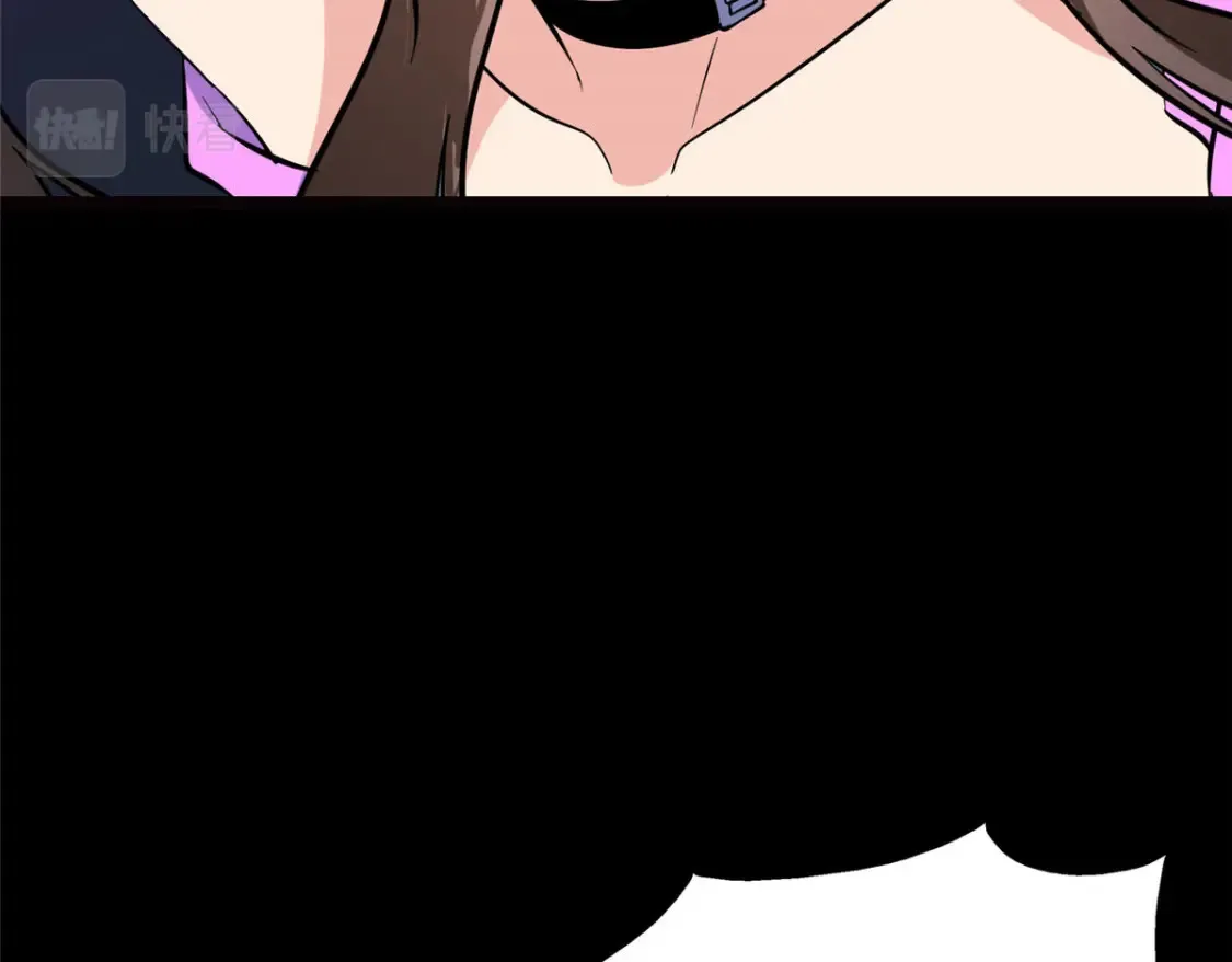 393 第81页