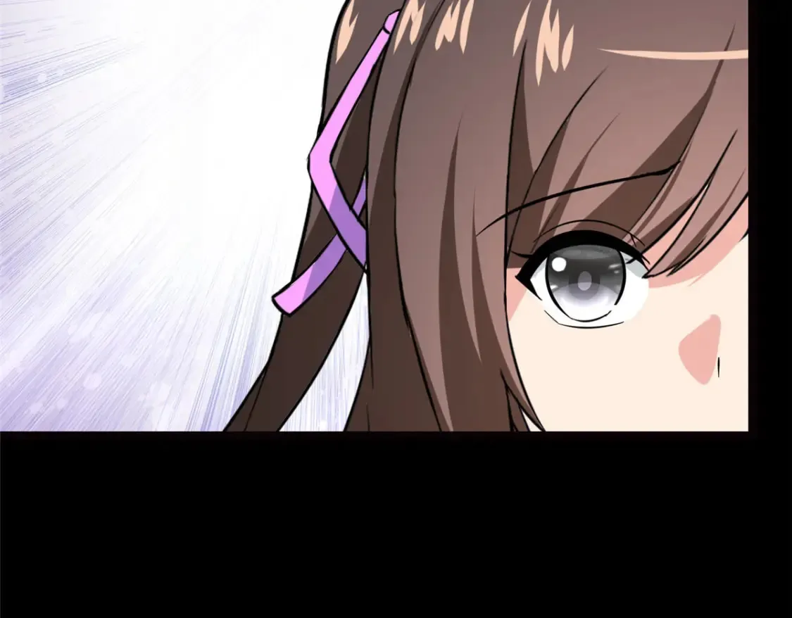393 第83页