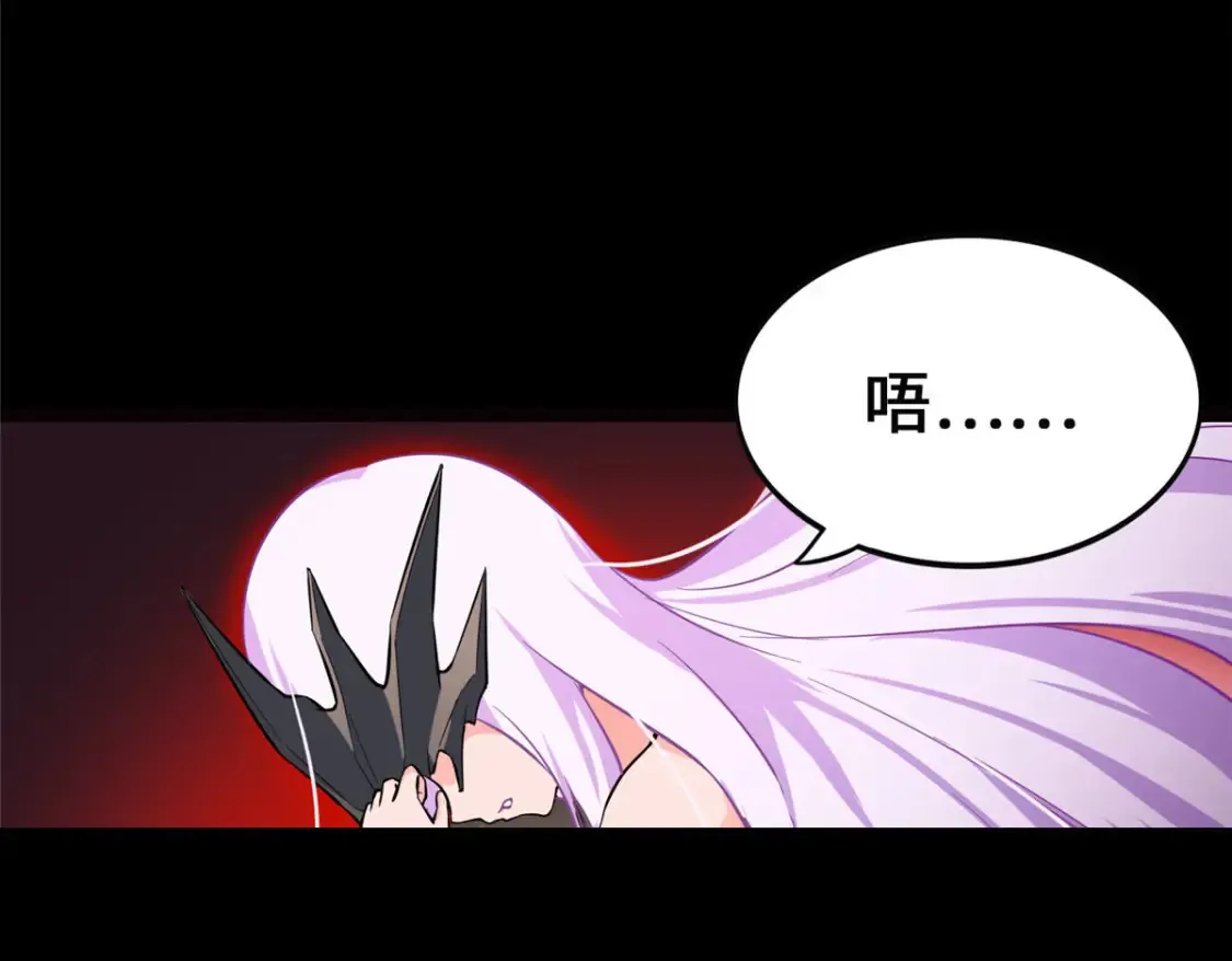 393 第93页