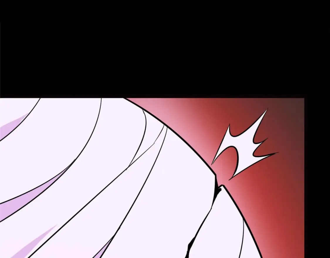 393 第99页