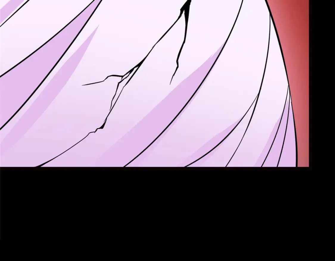393 第100页