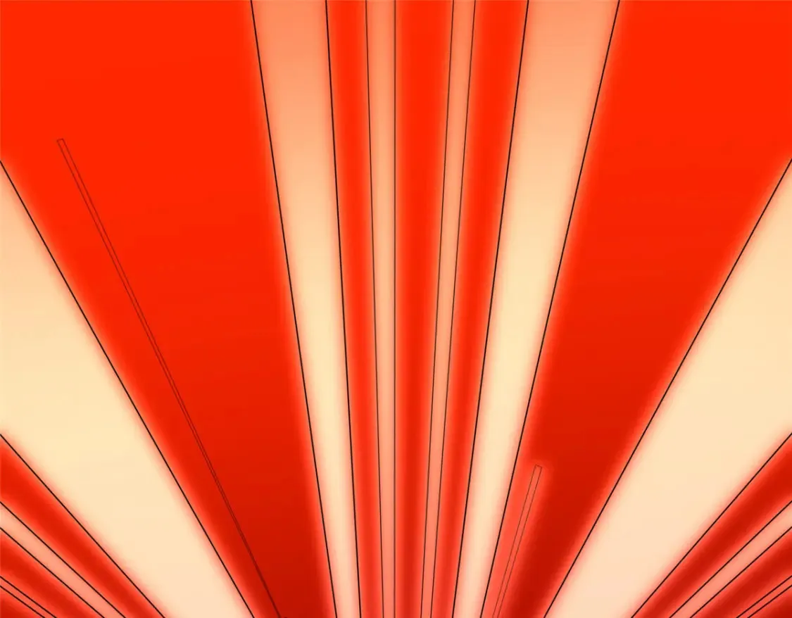 393 第110页