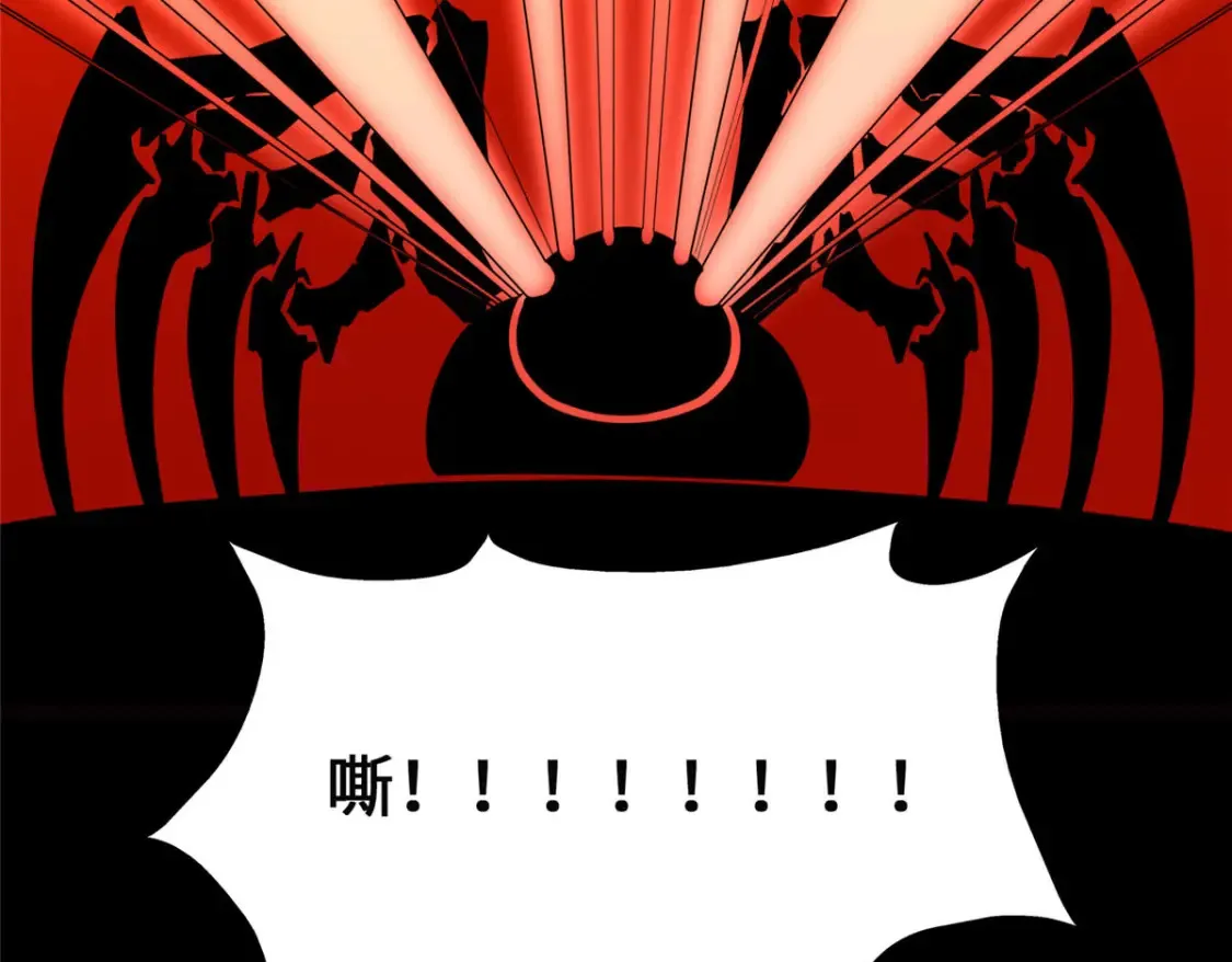 393 第111页