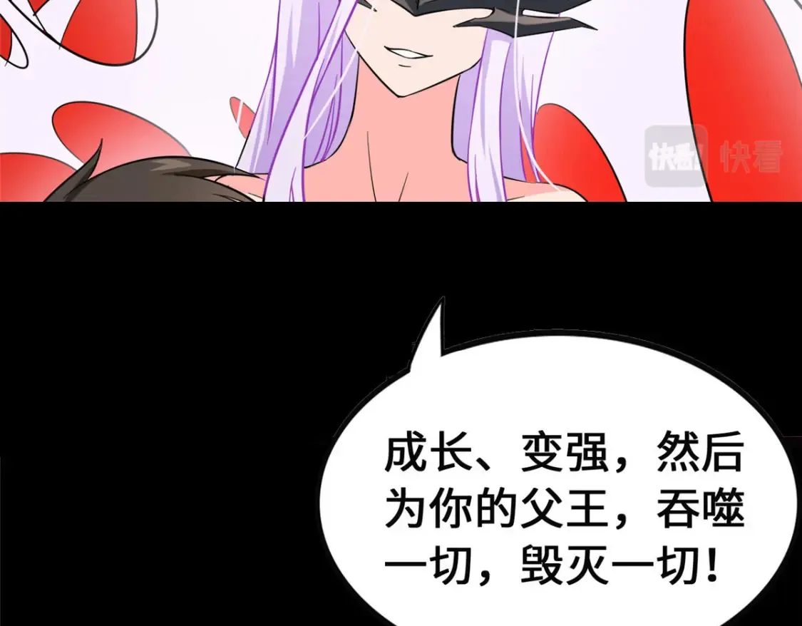 393 第114页