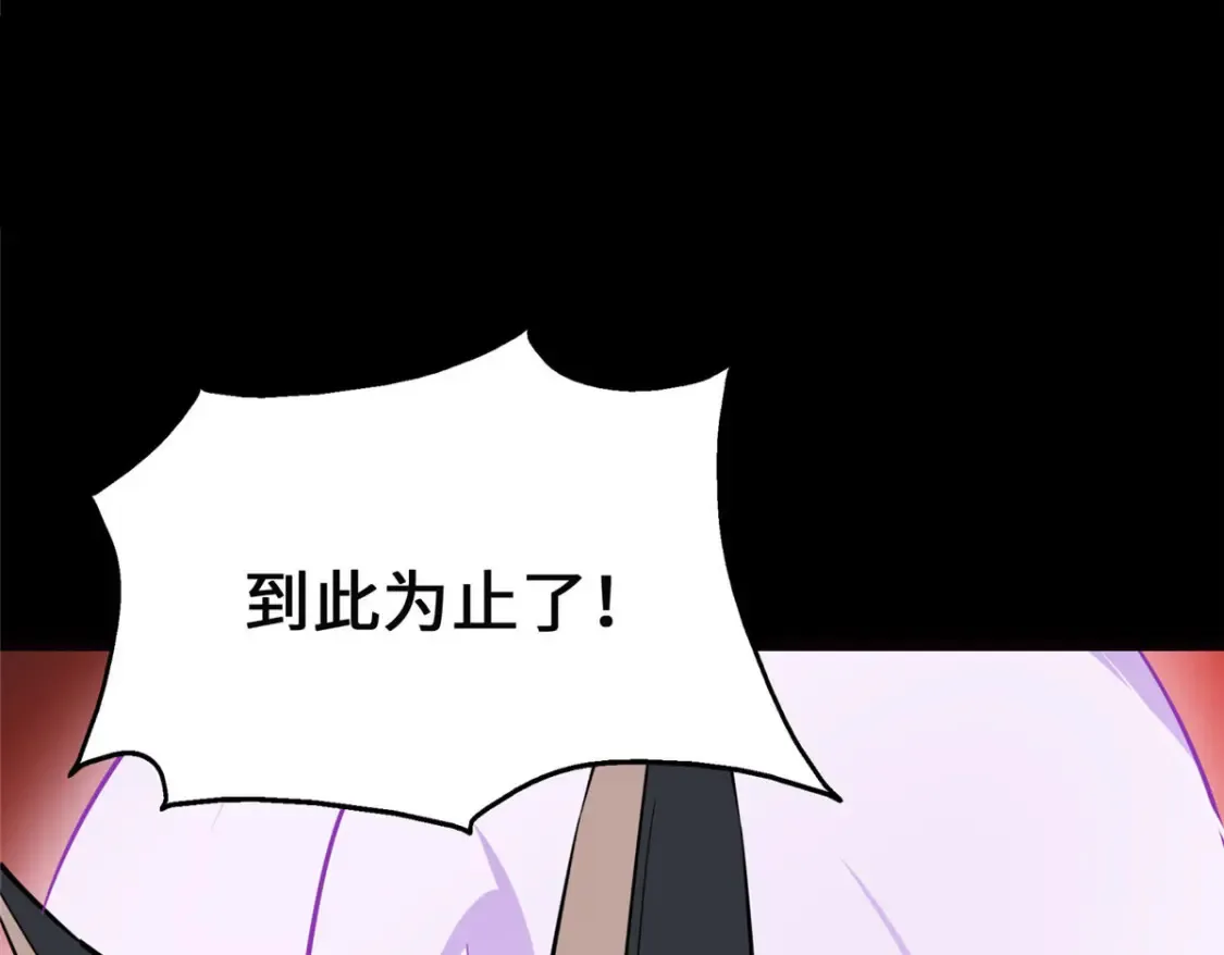 393 第118页
