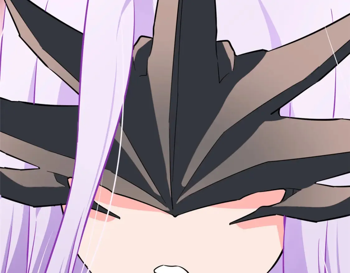 393 第119页