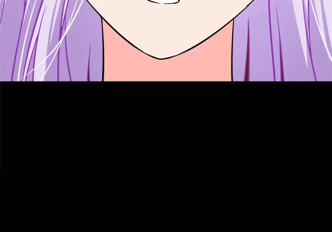 393 第120页