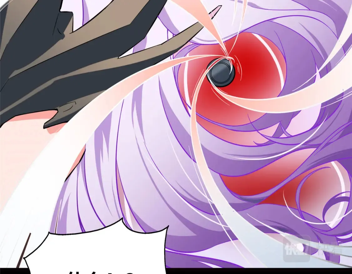 393 第124页