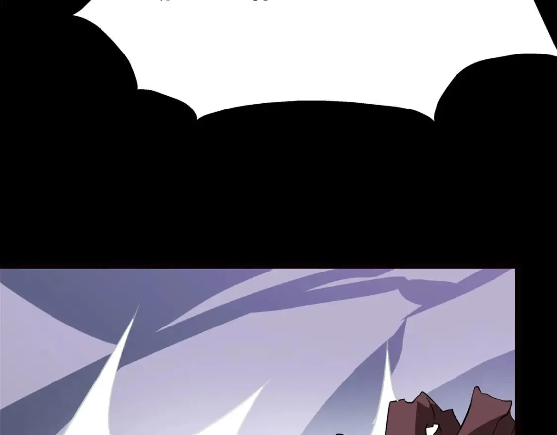 393 第128页