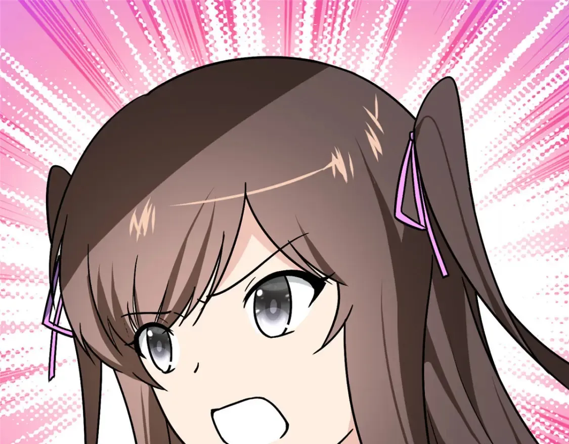 393 第133页