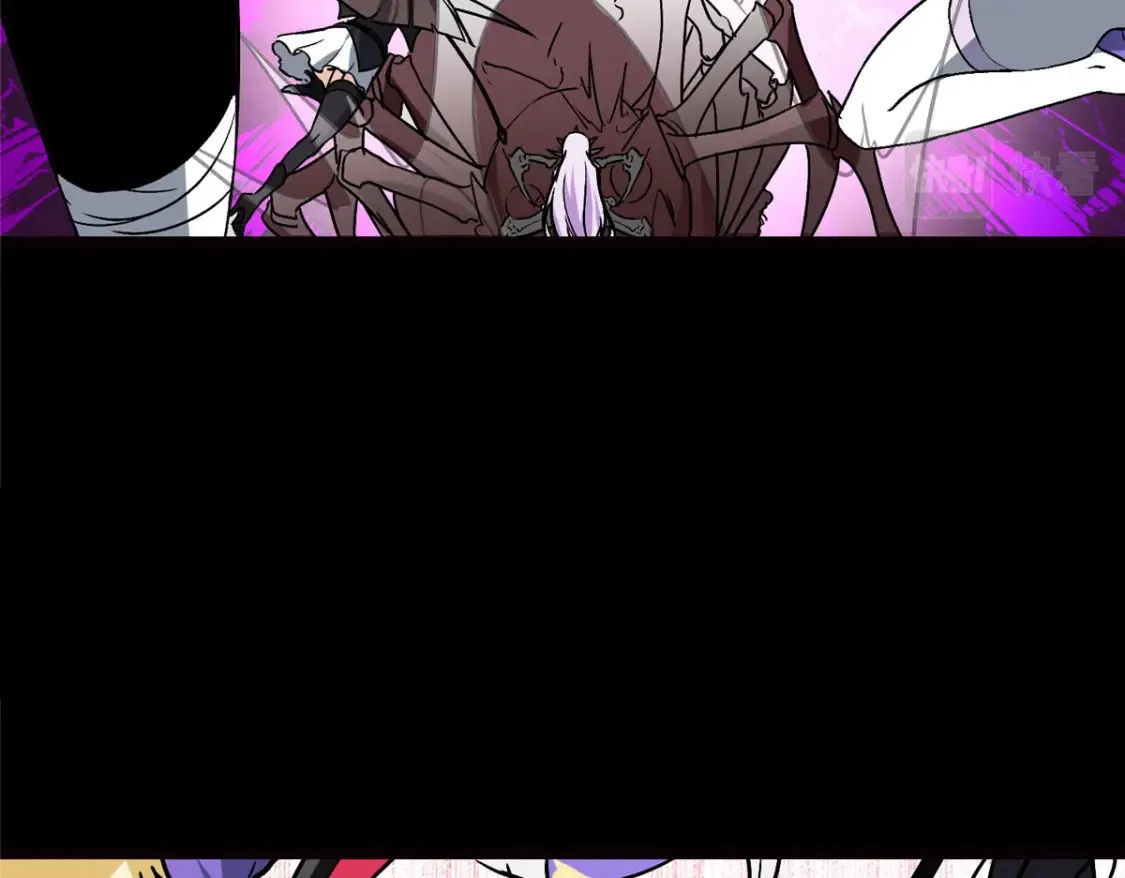 393 第137页