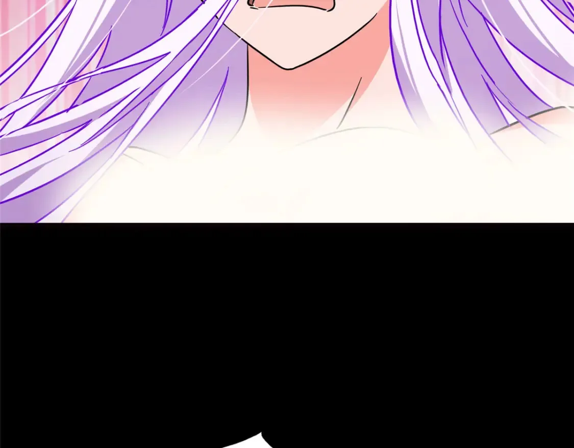 393 第150页