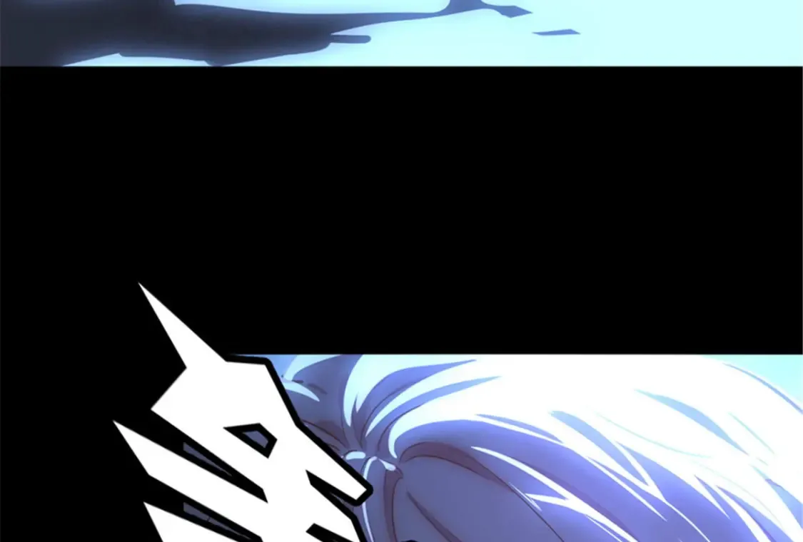 392 第10页
