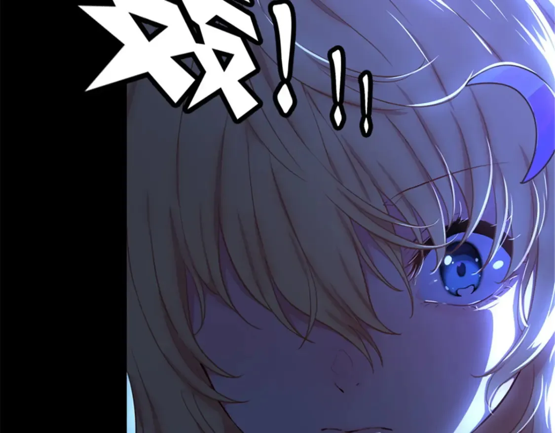 392 第11页