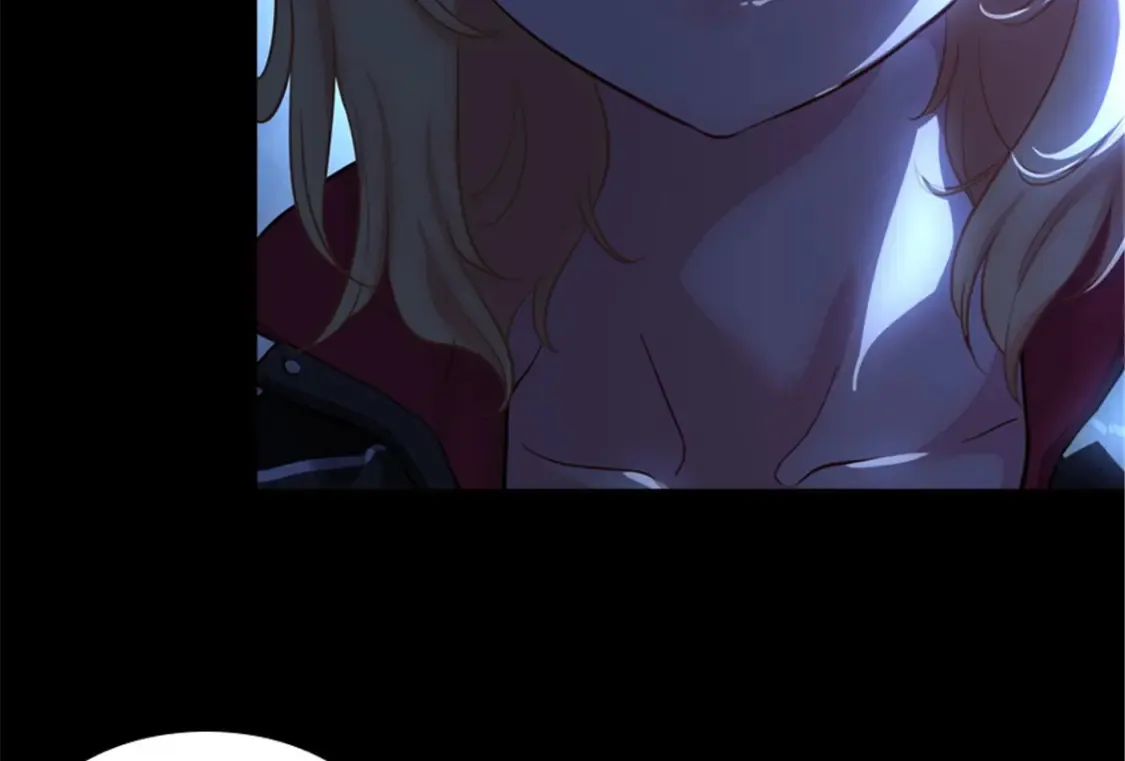 392 第12页