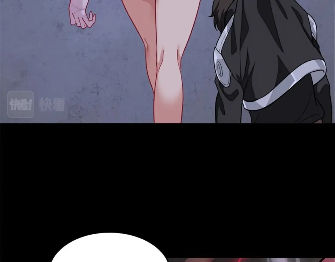 392 第17页