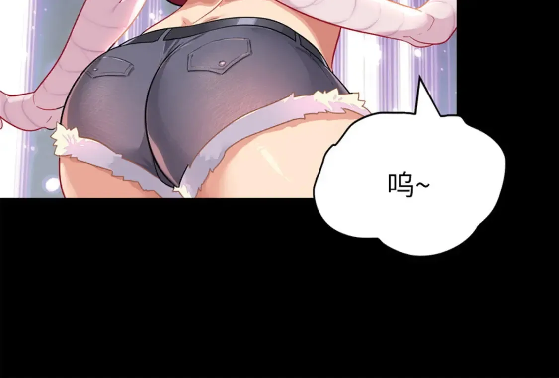 392 第22页