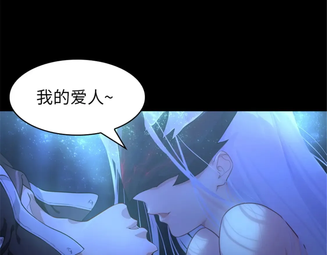 392 第29页