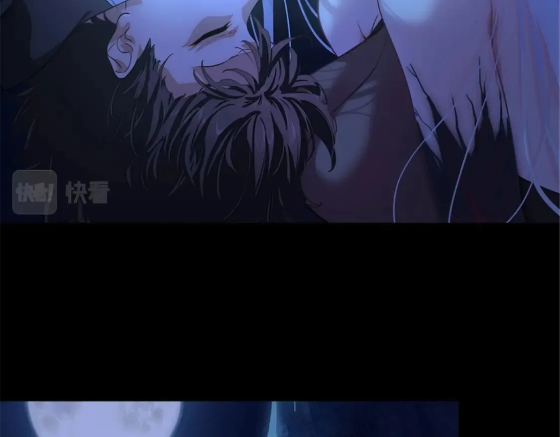 392 第30页
