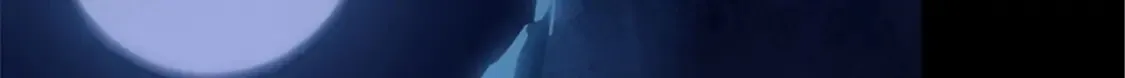 392 第31页