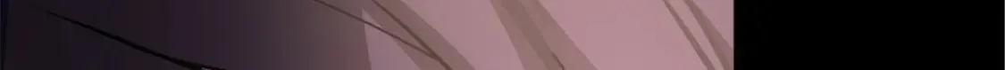 392 第40页