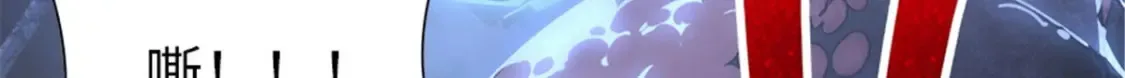 392 第43页