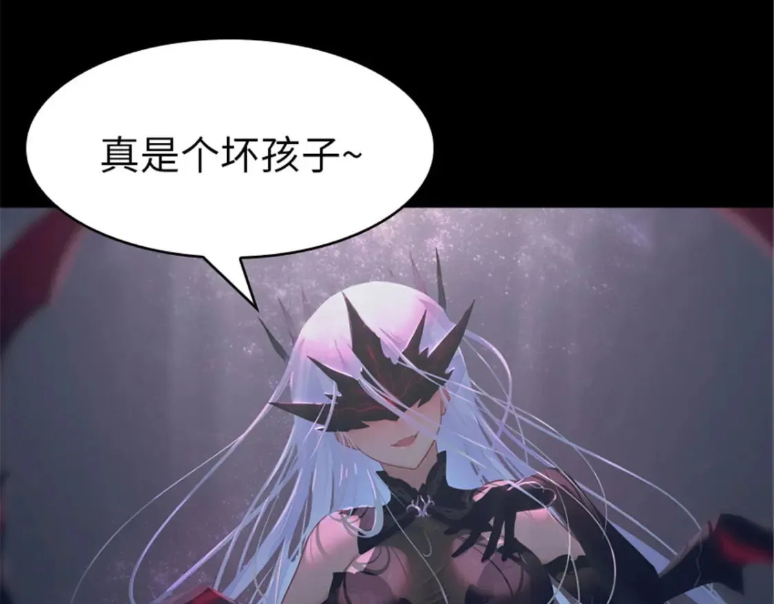 392 第57页