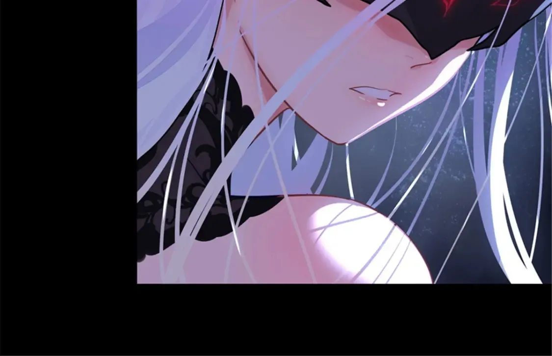 392 第66页