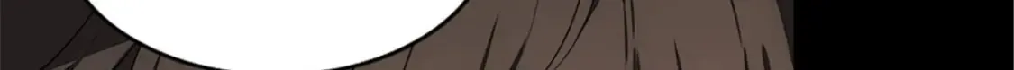 392 第78页